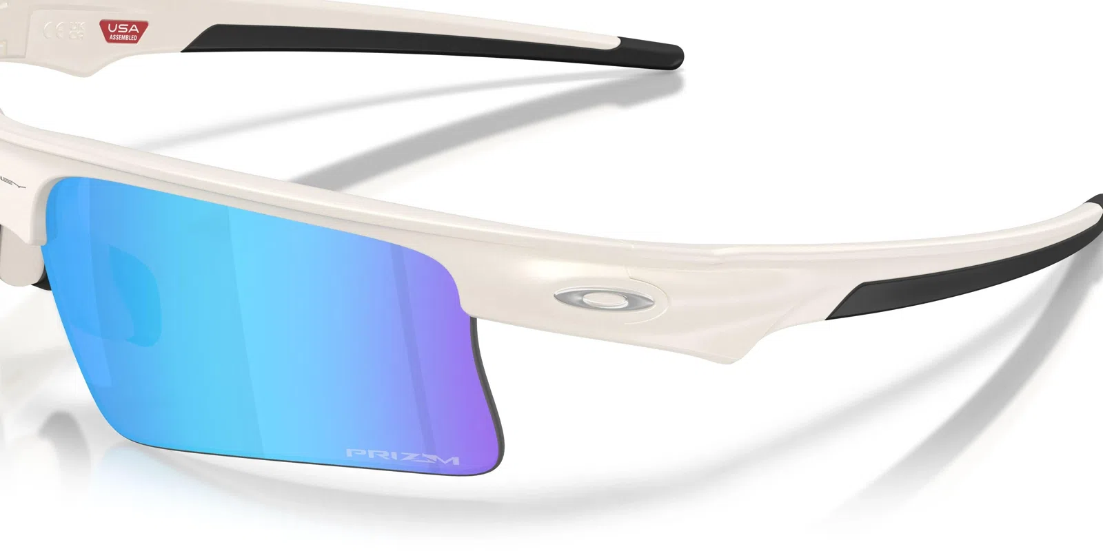Oakley Bisphaera Speed 9534 Sunglasses - view 31